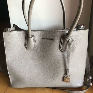 Michael Kors Mercer